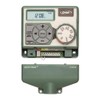 Orbit Irrigation Products Sprinkler System 4-Station Standard Indoor Mounted Control