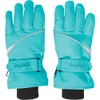 Finger Glove