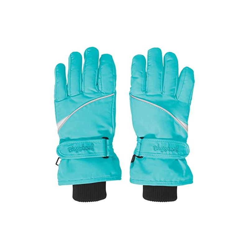 Finger Glove