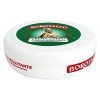 Borot'alco [셀러허브 1]보로탈코 크레마 벨루탄테 벨벳팅 바디크림 30ml x3SET(SH) (46610480) Sellersherb Borotolco Cremma Veloutante Velvet Body Cream 30ml x3 Set [Basic]