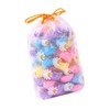 NOLITOY 3sets Laundry Scent Booster Beads Laundry Freshener Beads for