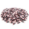 Tootsie Roll Midgees - Chewy Chocolate Gluten-Free Holiday Candy -