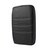 Muslogy Center Console Cover Compatible with 23 24 2025 2026