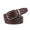 Giantsize Extra Long Belts For Men Big And Tall 28