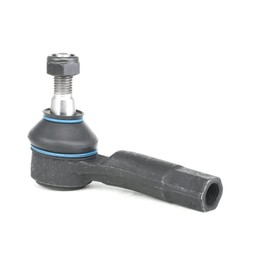 STARK SKTE-0280041 Tie Rod End, Tie Rod End, Tie Rod Joint, Outer Track Head, Left, Front
