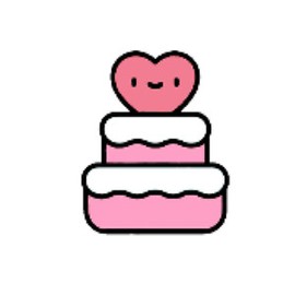 Cortadores de galletas para artículos de enfermera médica