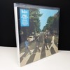 5 Box Set Outer Sleeves - Large No Flap -