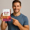 Chong Kun Dang Health Healthy Khan Milk Thistle Royal 30