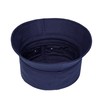 Pembroke® Bucket Hat Bucket Hat Sun Hat 100% Cotton for