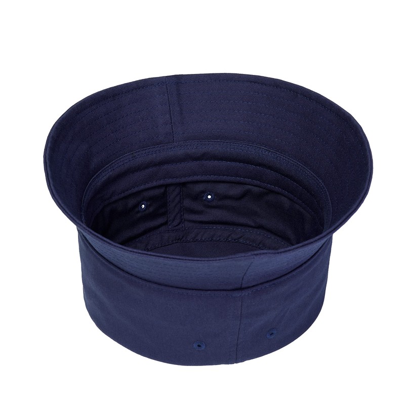 Pembroke® Bucket Hat Bucket Hat Sun Hat 100% Cotton for