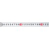 Tajima Convex Rock Series Tape Measure