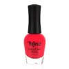 Trind Caring Color 279 Fierce Fuchsia 9 ml