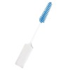 Fuchs Brush & Clean Interdental Brushes Double Pack (2 x