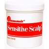 Summit By White Mountain Sens Scalp Base Cream (Pack of 4)