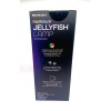 Merkury Innovations Jellyfish Lamp Motion & Multicolor Leds - Easy