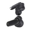 Language Translator Earbuds Bluetooth 5.3 Noise Reduction 74 Languages 70