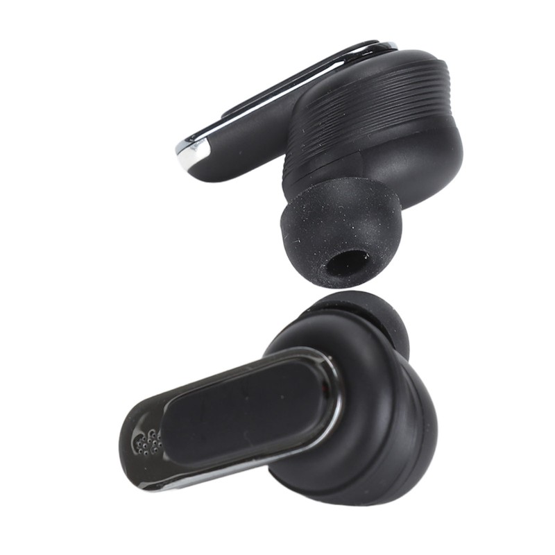 Language Translator Earbuds Bluetooth 5.3 Noise Reduction 74 Languages 70