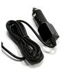 YUSTDA Cobra ESD-6500, ESD-7000 Radar Detector Car Power Cord for Replacement