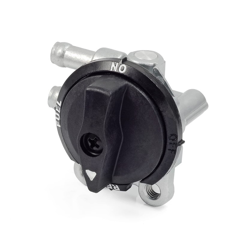 Fuel Valve Petcock & FUEL Tank FILTER Outlet For Kawasaki