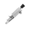 Magnetic Door Stopper Catch Holder Stainless Steel Hardware Accessory for