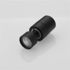Filtro universal de salpicaduras para baño, cocina, grifo giratorio de
