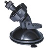 Car Dash Cam Mount bracket for ORSKEY TOGUARD Claoner YUNDOO