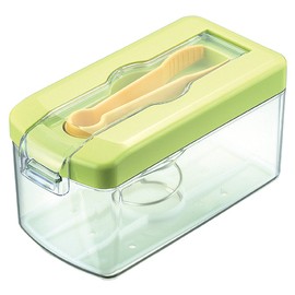 Kawasaki Synthetic Resin Plenty of Asazuke Salad AZ-030