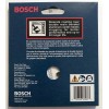 Bosch 25 BOSCH 5" 8 HOLE HOOK & LOOP SANDING