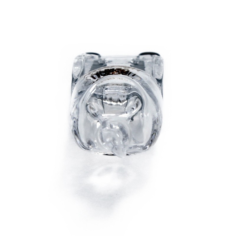 Osram G9 Halopin ECO 240v 60w