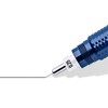 STAEDTLER 700 M025 Mars Matic Technical Drawing Pen, 0.25mm Line