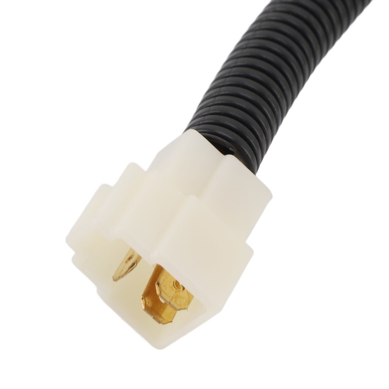 12V Fuel Shut Off Solenoid Valve 1503es 12a5uc5s Accurate Anti