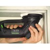 Festool 50x Abrasive Granate D125 P150 Sanding Discs 125 mm