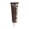 Refectocil Tinte Pestañas, Cejas Y Barba Castañonatural 15ml