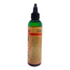 Greensations New ThermaScalp Regrowth Scalp Oil, Hair Loss, Dryness, Dandruff
