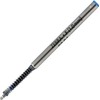 Zebra Refill for F301, F301 Ultra, F402, Silver Select Ballpoint,