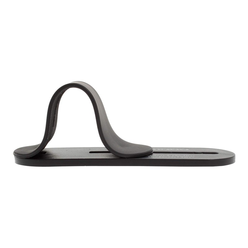 MOBO Holder Band Soporte para Celular Universal Adherible (Negro)