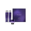 The Saem [더샘]템테이션 ( 크림 31ml) US 템테이션 에이지 리턴