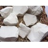 UCLAYS SUNNY Edible Chalk Chunks (Clumps) Natural for Eating (Food),