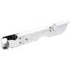 Wahei Freiz GC-101 GC-101 Cookware toku Can Opener, Bottle Opener,
