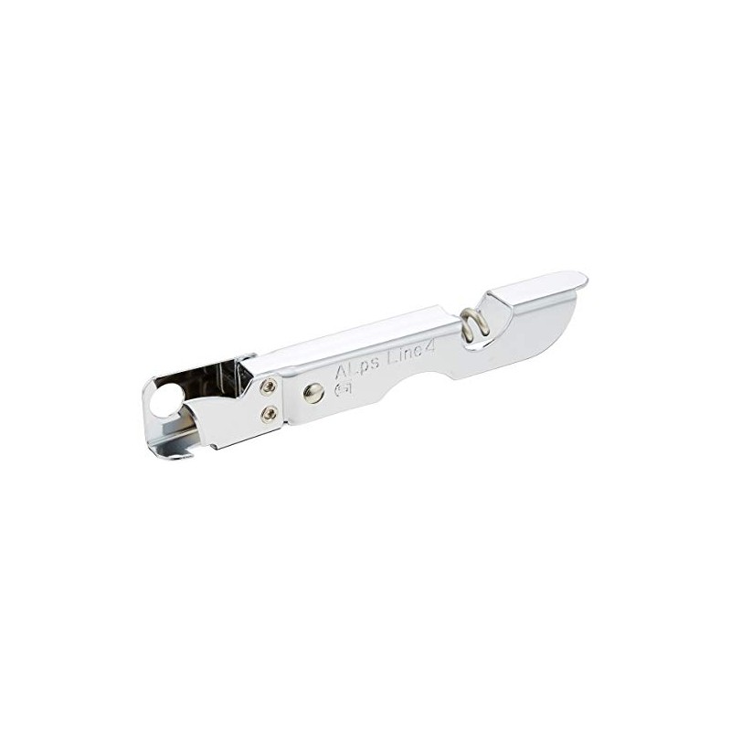Wahei Freiz GC-101 GC-101 Cookware toku Can Opener, Bottle Opener,