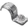 HIlti 228335 Conduit Clip X-EMTC 1/2" MX Direct Fastening