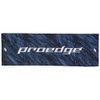 SSK EYA25022 Proedge Cooling Absorbent Towel, Navy (70), navy (70)