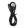 Skin Hair Detector 1MP Camera Wireless WIFI Mobile Phone Oil