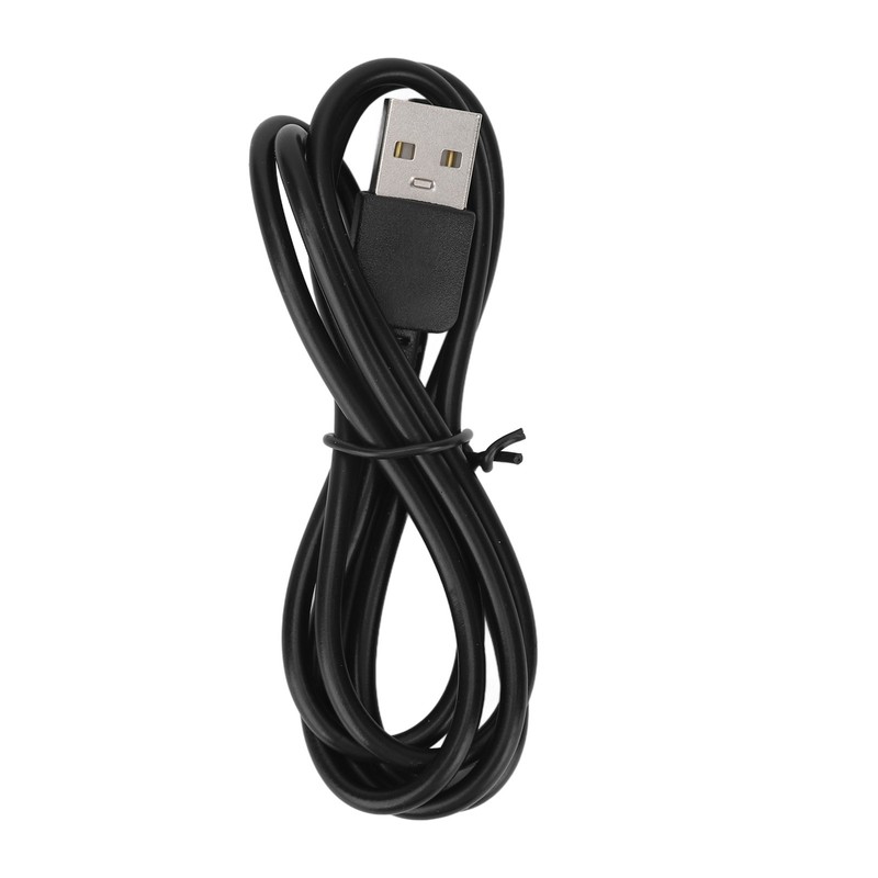 Skin Hair Detector 1MP Camera Wireless WIFI Mobile Phone Oil