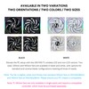 Lian Li UNI Fan TL Wireless 120-Triple Pack-2.4 GHz Wireless
