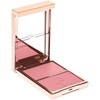 Patrick Ta Major Headlines Double-Take Crème & Powder Blush Duo