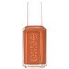 Essie Express Dry Nail Polish, “Expressie” #0 Crop Top and
