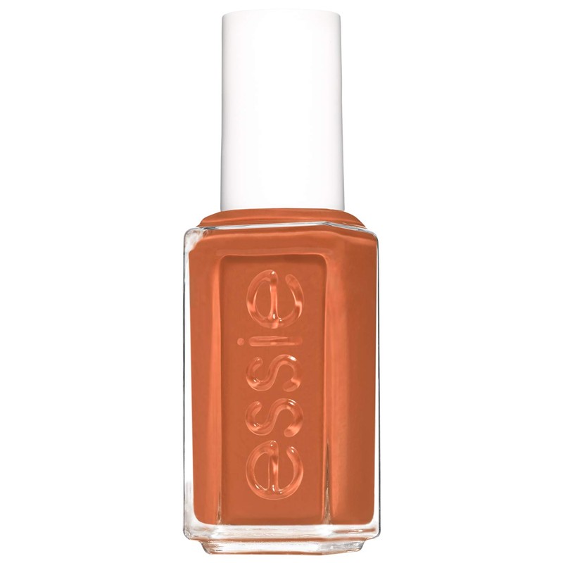 Essie Express Dry Nail Polish, “Expressie” #0 Crop Top and