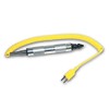 Longacre 52-50750 Adjustable Tire Pyrometer Probe
