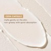 Thank You Farmer Rice Pure Barrier Capsule Cream Crema Hidratante